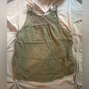 🎄5 for $15🎄   MUDD Top